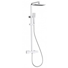 Bristan Napoli Thermostatic