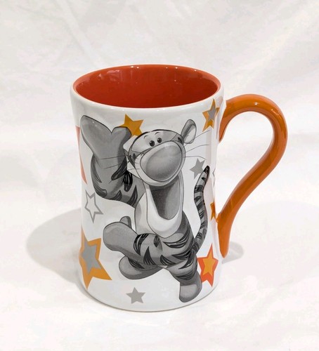 The disney store exclusive - the,