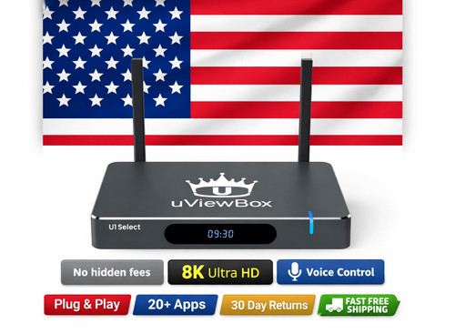 New uviewbox select - u1,