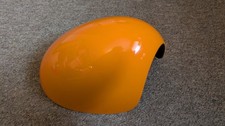 Mini wing mirror cover forF55