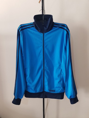 Adidas originals 2008 shiny - 2008,