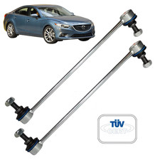 Front Drop Links Pair For