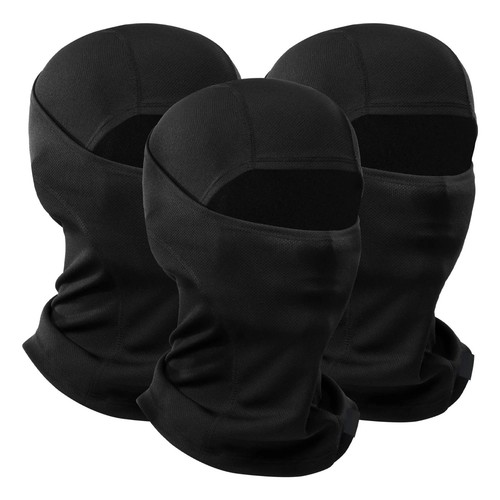 Balaclava full face mask - balaclava,