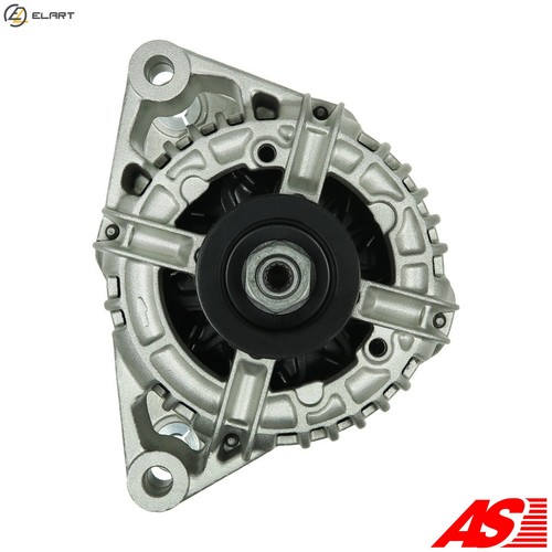 Alternator a0236pr for - alternator,