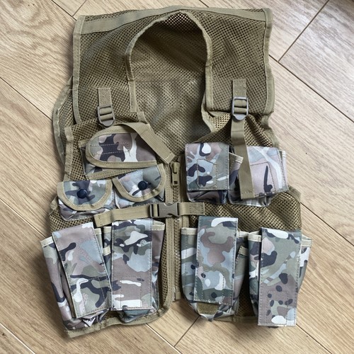 Kombat tactical military - kombat,
