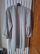 Jasper Conran Size 10 Grey