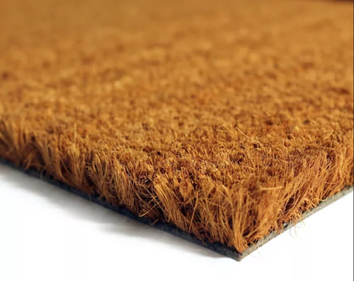 New trusted mats - new, premium