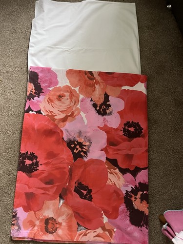 Marks spencer single cotton - marks&spencer,