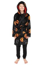 Boys Manchester United FC