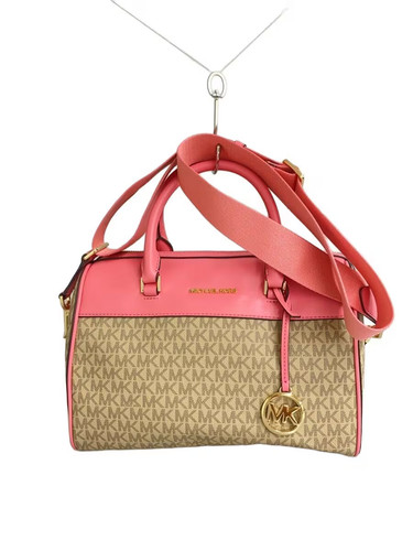 Michael kors handbag shoulder - michael, handbag/shoulder