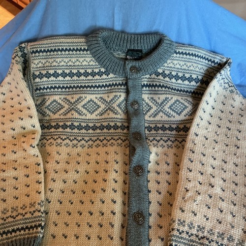 Dale norway wool - dale,