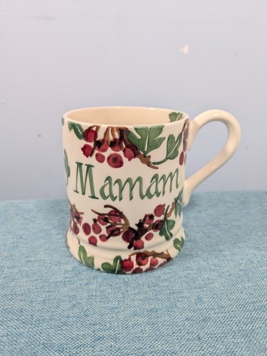 Emma bridgewater hawthorn - emma,