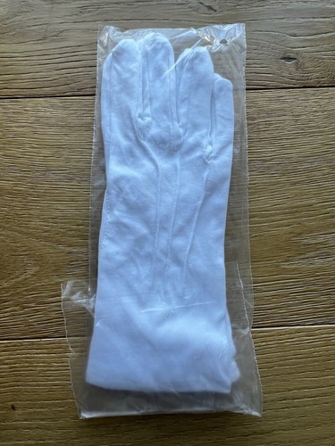 100 cotton ceremonial white - ceremonial,