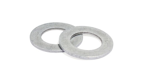 Yamaha yzf oil sump - yamaha, plug