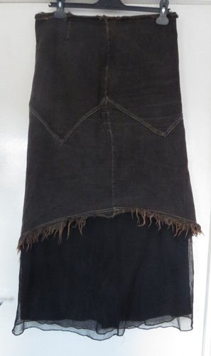 Vintage western wear long - vintage,