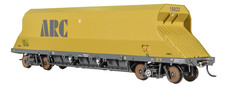 Dapol 4F-081-101 P&D JHA