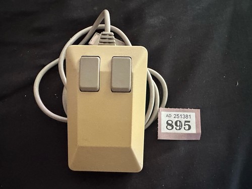 Amiga 500 plus tank - 500/plus,