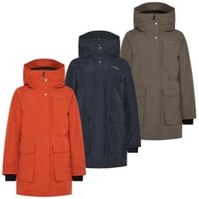 Didriksons Womens Harriet