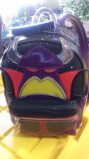 Loungefly Disney Toy Story
