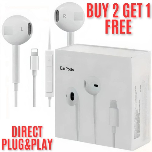 For apple headphones - for,