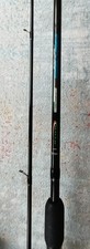 Maver Abyss X 11ft Match Fishing Rod