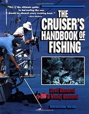 The Cruiser's Handbook of