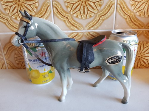 Trentham art ware devon - art, of