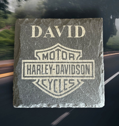 Personalised laser engraved - personalised,