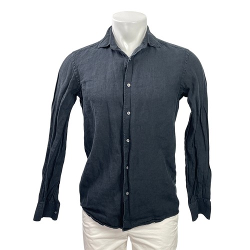 Massimo dutti men - men's, 100%