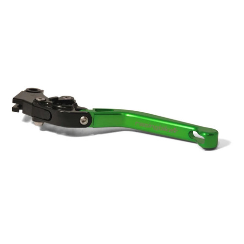 Racingbike clutch lever - lever, evo