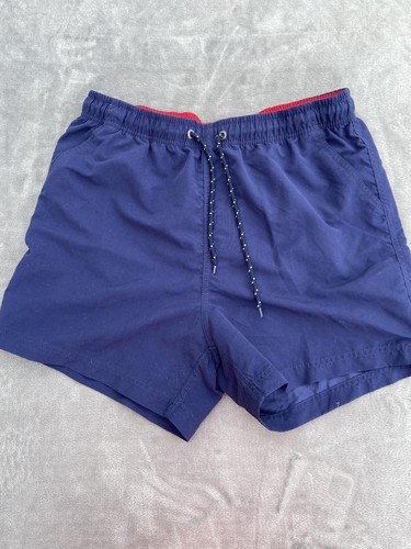Maine new england men - maine, men's