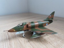 1:72 Scale Hobby Master HA1404