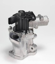 Fuel Parts EGR Valve for Land
