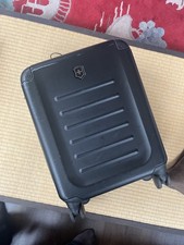 Victorinox Spectre 2.0 Global Carry On Suitcase