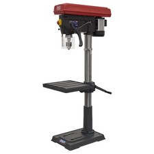 Sealey PDM260F Premier Floor