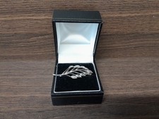 A.Lea Jewellers Aberdare