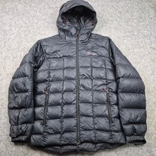 Berghaus Jacket Mens Medium