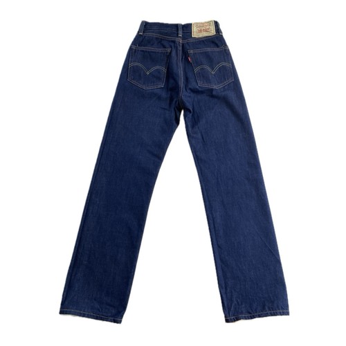 Levi vintage clothing - vintage,