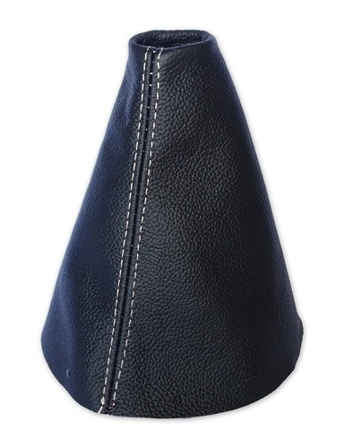 Gear gaiter replacement - gear,
