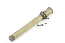 Kawasaki GTR 1400 ZGT40A Bj