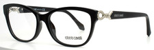 ROBERTO CAVALLI Barga 5017 001