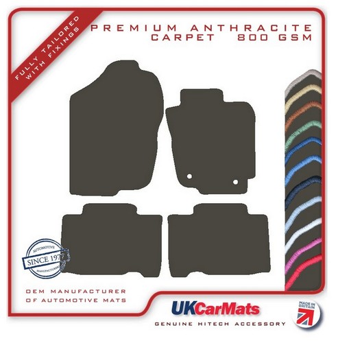 Fits toyota rav hybrid xa40 - hybrid,