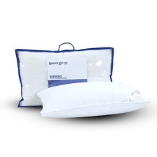 Premium Merino Wool Pillow