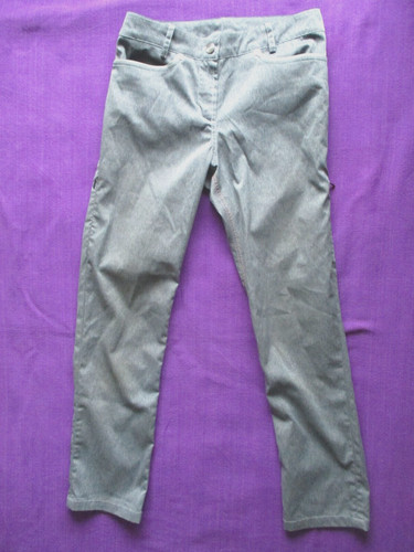 Paramo women windproof - paramo,
