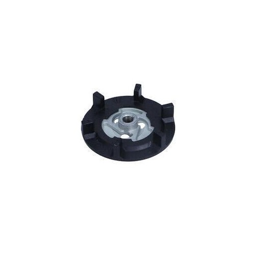 Maxgear ac130028 coil - ac130028,
