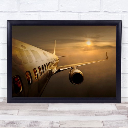 Golden flight creative edit - golden,