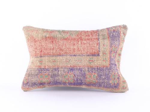 Sofa bed bohemian boho - sofa,