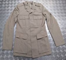 RAF / ARMY No4 No6 Officers WO