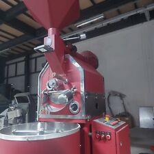 5kg GARANTI İzmir  COFFEE