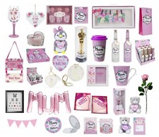 Mother's Day GIFT Love Mum